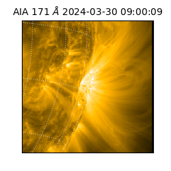 saia - 2024-03-30T09:00:09.350000