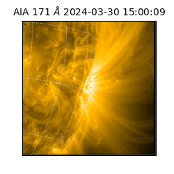 saia - 2024-03-30T15:00:09.350000