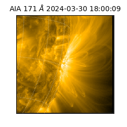 saia - 2024-03-30T18:00:09.350000
