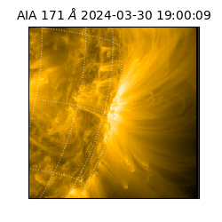 saia - 2024-03-30T19:00:09.350000