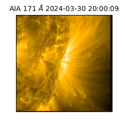 saia - 2024-03-30T20:00:09.349000