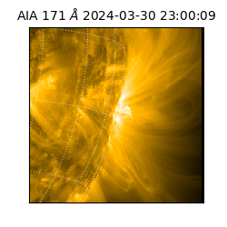 saia - 2024-03-30T23:00:09.350000