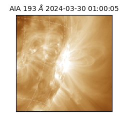 saia - 2024-03-30T01:00:05.629000