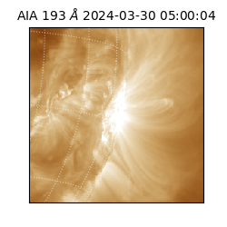 saia - 2024-03-30T05:00:04.846000