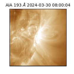 saia - 2024-03-30T08:00:04.843000