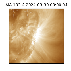 saia - 2024-03-30T09:00:04.843000