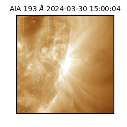 saia - 2024-03-30T15:00:04.843000