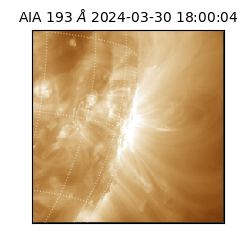 saia - 2024-03-30T18:00:04.843000