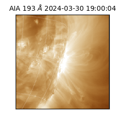 saia - 2024-03-30T19:00:04.843000