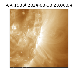 saia - 2024-03-30T20:00:04.843000