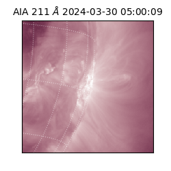 saia - 2024-03-30T05:00:09.626000