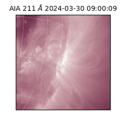saia - 2024-03-30T09:00:09.626000
