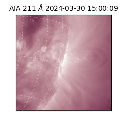 saia - 2024-03-30T15:00:09.626000