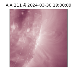 saia - 2024-03-30T19:00:09.630000