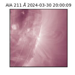 saia - 2024-03-30T20:00:09.633000