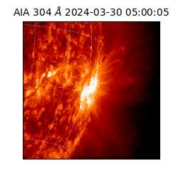 saia - 2024-03-30T05:00:05.129000