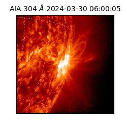saia - 2024-03-30T06:00:05.121000