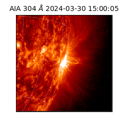 saia - 2024-03-30T15:00:05.129000