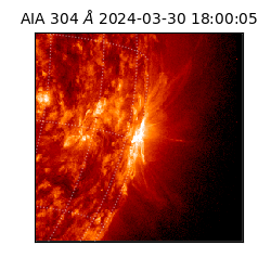 saia - 2024-03-30T18:00:05.129000