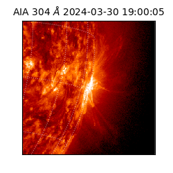 saia - 2024-03-30T19:00:05.129000