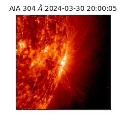 saia - 2024-03-30T20:00:05.121000