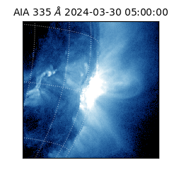 saia - 2024-03-30T05:00:00.625000