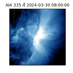 saia - 2024-03-30T08:00:00.625000