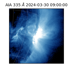 saia - 2024-03-30T09:00:00.625000