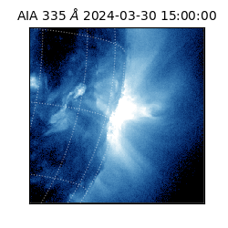 saia - 2024-03-30T15:00:00.632000