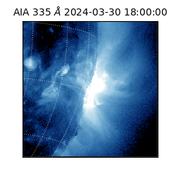 saia - 2024-03-30T18:00:00.632000