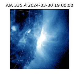saia - 2024-03-30T19:00:00.632000