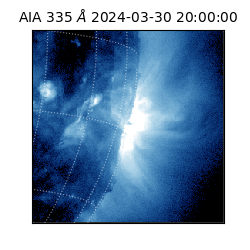 saia - 2024-03-30T20:00:00.615000