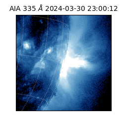 saia - 2024-03-30T23:00:12.625000