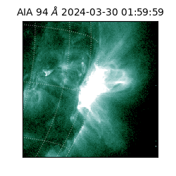 saia - 2024-03-30T01:59:59.130000