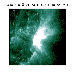 saia - 2024-03-30T04:59:59.122000