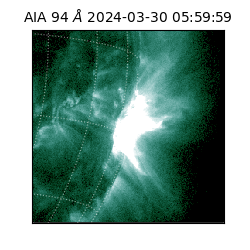 saia - 2024-03-30T05:59:59.122000