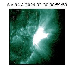 saia - 2024-03-30T08:59:59.122000