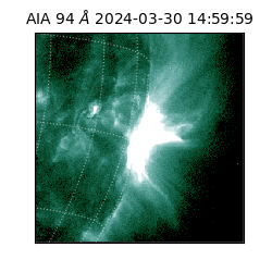 saia - 2024-03-30T14:59:59.122000
