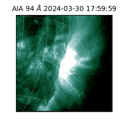 saia - 2024-03-30T17:59:59.122000