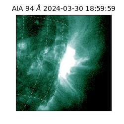 saia - 2024-03-30T18:59:59.130000