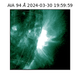 saia - 2024-03-30T19:59:59.115000
