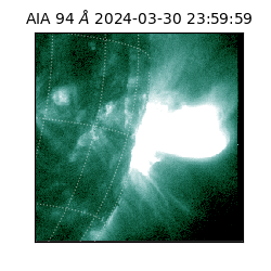 saia - 2024-03-30T23:59:59.138000