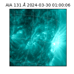 saia - 2024-03-30T01:00:06.622000