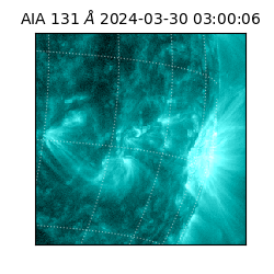 saia - 2024-03-30T03:00:06.623000