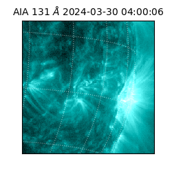 saia - 2024-03-30T04:00:06.622000