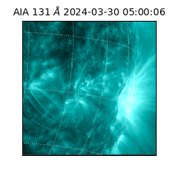saia - 2024-03-30T05:00:06.622000