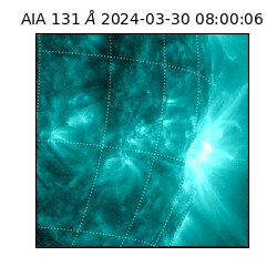 saia - 2024-03-30T08:00:06.622000