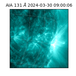 saia - 2024-03-30T09:00:06.622000