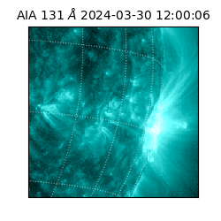 saia - 2024-03-30T12:00:06.624000