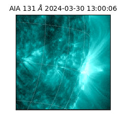 saia - 2024-03-30T13:00:06.622000